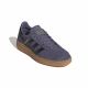 3. Buty adidas Originals Junior Handball Spezial JP8020