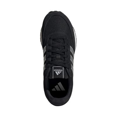 11. Buty adidas Run 60s 3.0 W IE3806