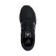 11. Buty adidas Run 60s 3.0 W IE3806