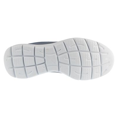 4. Skechers Slip-Ins: Summits - Top Rate 233045-SLT Niebieskie 42,5