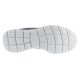 4. Skechers Slip-Ins: Summits - Top Rate 233045-SLT Niebieskie 42,5