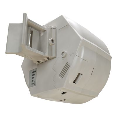 6. Mikrotik SXT LTE7 kit Modem/router sieci komórkowej
