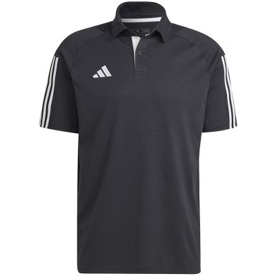 2. Koszulka adidas Tiro 23 Competition Polo M HK8051