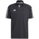 2. Koszulka adidas Tiro 23 Competition Polo M HK8051