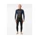 Pianka wodoodporna RIP CURL Omega 43Gb Bz Steamer turkusowy
