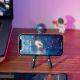 18. Stoyobe podstawka uchwyt na telefon tablet różowy (HF-One pink)