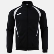 Bluza Joma Championship 20 Full Zip 105201.111