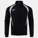 Bluza Joma Championship 20 Full Zip 105201.111