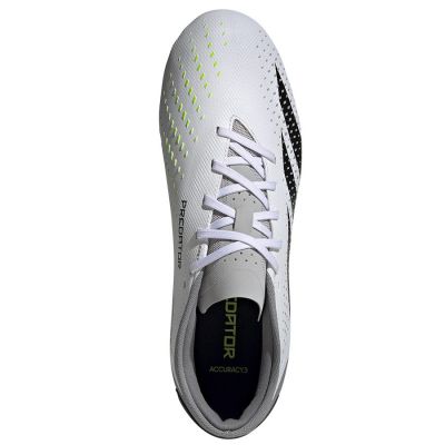 3. Buty adidas Predator Accuracy.3 L FG M GZ0014