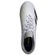3. Buty adidas Predator Accuracy.3 L FG M GZ0014