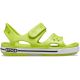 7. Sandały Crocs Crocband II Sandal Jr 14854 3T3