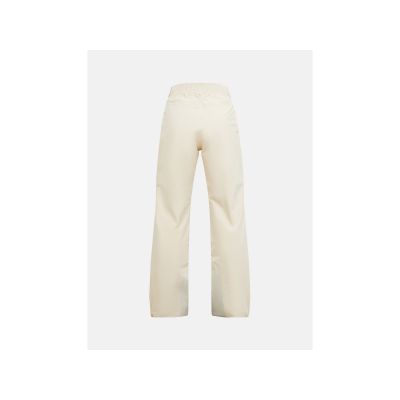 3. Spodnie PEAK PERFORMANCE W Whitelight Insulated Pants piaskowy