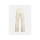 3. Spodnie PEAK PERFORMANCE W Whitelight Insulated Pants piaskowy