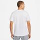 6. Koszulka Nike Polska Crest M DH7604 100