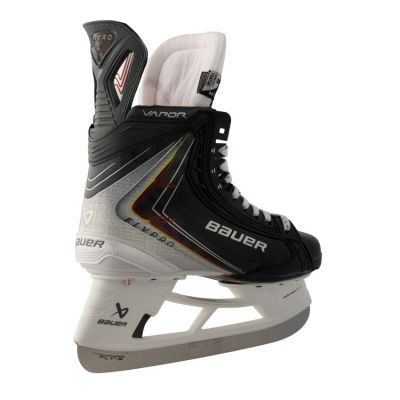 2. Łyżwy hokejowe Bauer F-X Vapor Flypro Int 1065830