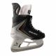 2. Łyżwy hokejowe Bauer F-X Vapor Flypro Int 1065830
