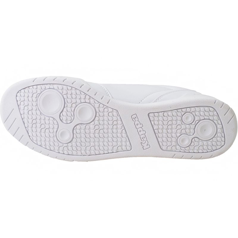 8. Buty Kappa Marabu M 242765 1020