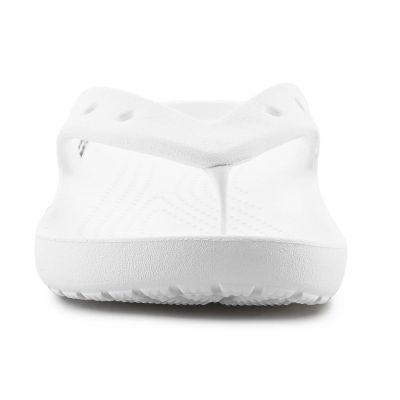 2. Japonki Crocs Classic Flip V2 209402-100