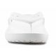 2. Japonki Crocs Classic Flip V2 209402-100