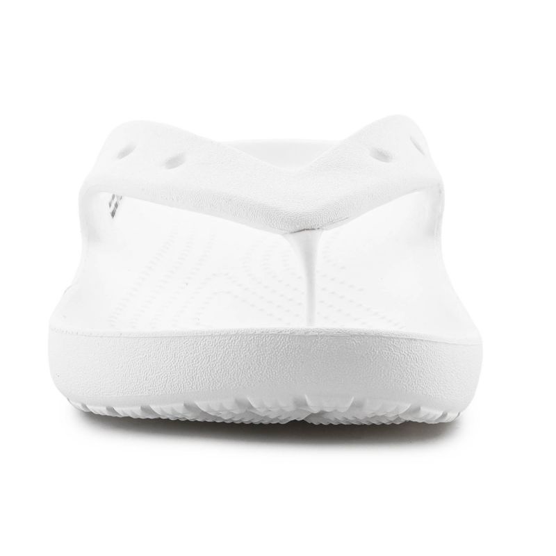 2. Japonki Crocs Classic Flip V2 209402-100