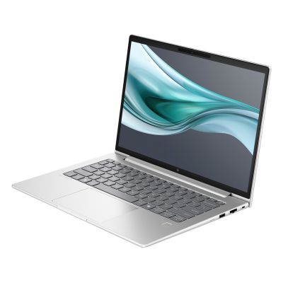 8. HP EliteBook 640 G11 Ultra 5 135U vPro 14"WUXGA IPS AG 16GB DDR5 SSD512 Intel Arc 56Wh W11Pro 3Y OnSite