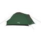 3. Namiot kempingowy NILS CAMP Rocker NC6013 3 osobowy zielono-czerwony