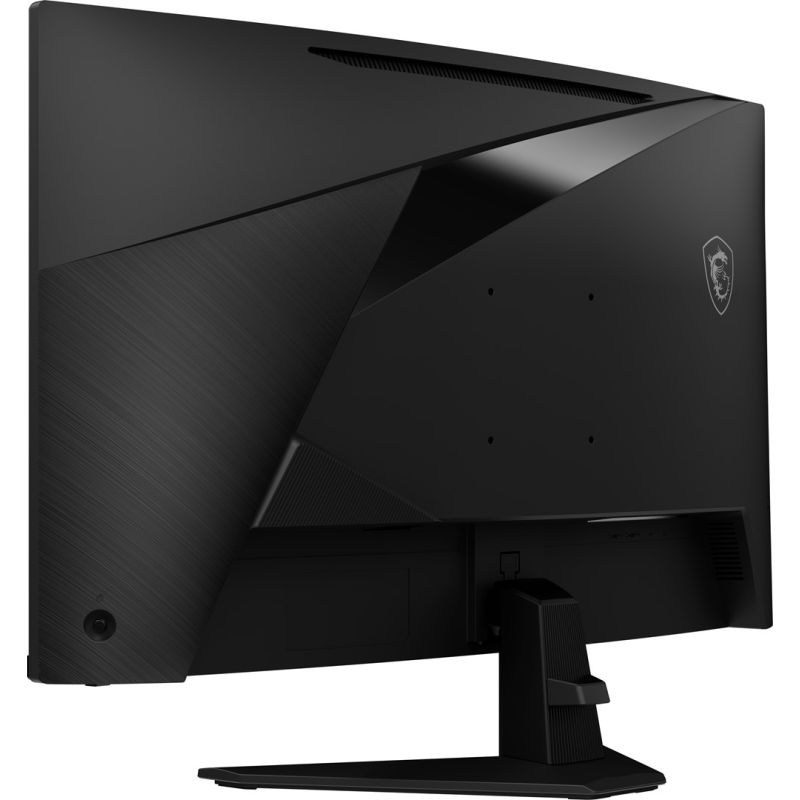 33. MSI Monitor 31.5" MAG 32C6X FHD 250Hz