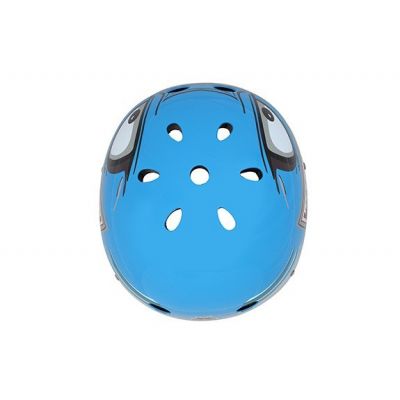 5. Hornit kask dziecięcy Shark Small / 48-53 cm