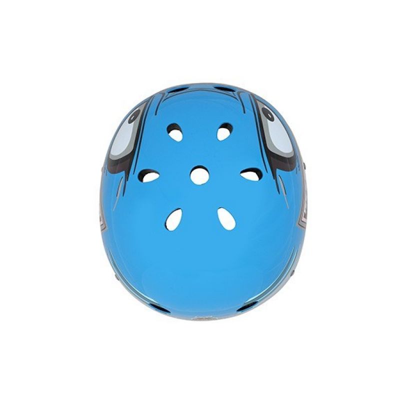 5. Hornit kask dziecięcy Shark Small / 48-53 cm