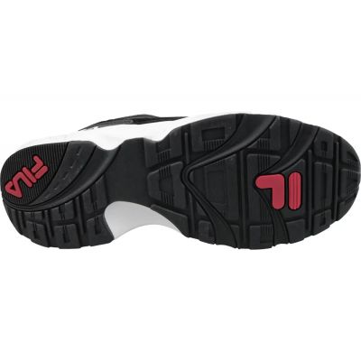 4. Buty Fila Venom Low W 1010291-25Y