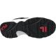 4. Buty Fila Venom Low W 1010291-25Y