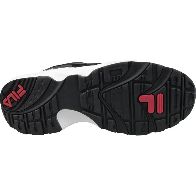 4. Buty Fila Venom Low W 1010291-25Y