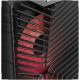 12. Obudowa Corsair 3200D RS ARGB Mid-Tower Smoked