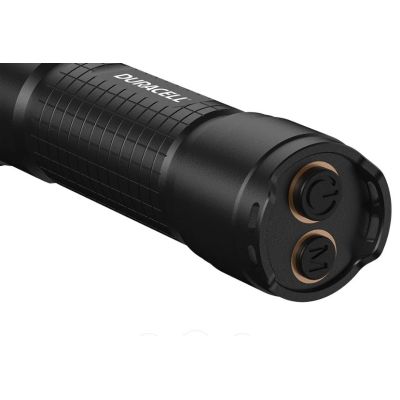 10. Latarka Duracell DF1500R Blister