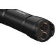 10. Latarka Duracell DF1500R Blister