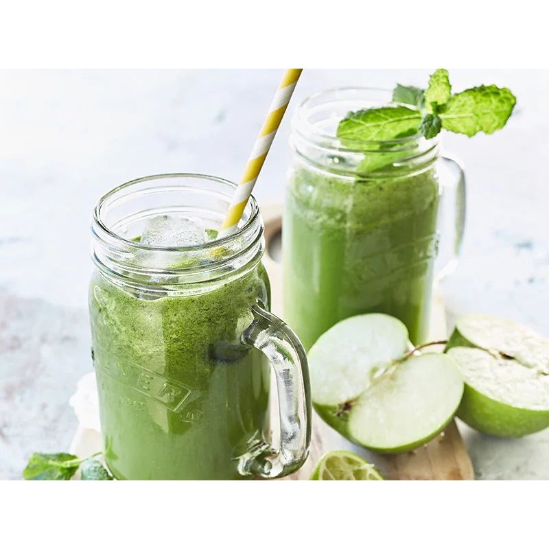 2. Przystawka - wyciskarka wolnoobrotowa KENWOOD KAX720PL