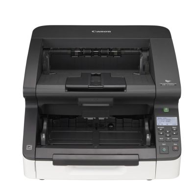 Canon imageFORMULA DR-G2090 Skaner z podajnikiem 600 x 600 DPI A3 Czarny, Biały