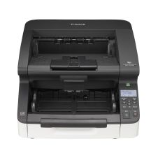 Canon imageFORMULA DR-G2090 Skaner z podajnikiem 600 x 600 DPI A3 Czarny, Biały