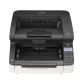 Canon imageFORMULA DR-G2090 Skaner z podajnikiem 600 x 600 DPI A3 Czarny, Biały