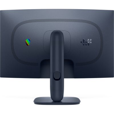 4. MONITOR DELL ALIENWARE LED 31,5" AW3225DM 180Hz