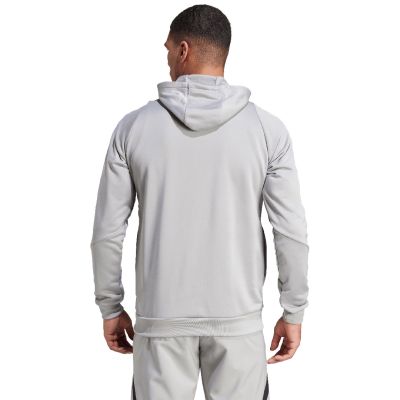 13. Bluza adidas Tiro 24 Training Hooded M IR7551