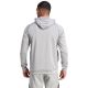 13. Bluza adidas Tiro 24 Training Hooded M IR7551