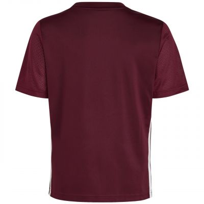 11. Koszulka adidas Tabela 23 Jersey Jr IB4933