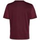 11. Koszulka adidas Tabela 23 Jersey Jr IB4933