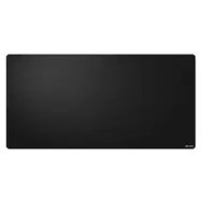9. Podkładka pod mysz Glorious Gaming Mouse Pad 2 3XL - Stitched - Black