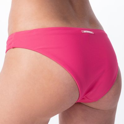 5. Dół stroju kąpielowego Aquawave norte bottom wmns W 92800398847