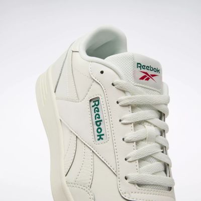 9. Buty Reebok Court Advance M 100010620
