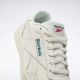 9. Buty Reebok Court Advance M 100010620
