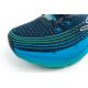 15. Buty do biegania Skechers Max Cushioning M 220835/NVBL