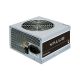 5. ZASILACZ CHIEFTEC SERIA VALUE APB-400B8 400W